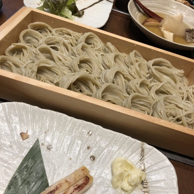 高円寺のジムを探すならエベレストフィットネス東高円寺｜完全個室パーソナルジム併設