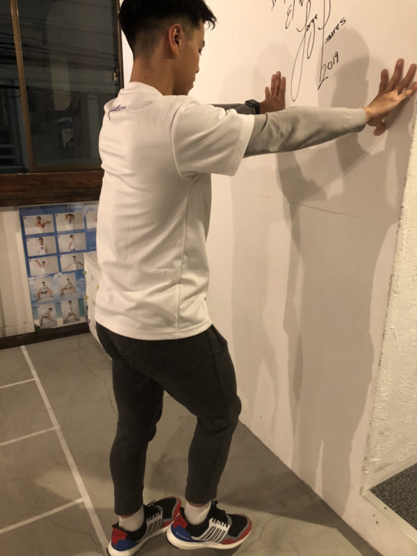 高円寺のジムを探すならエベレストフィットネス東高円寺｜完全個室パーソナルジム併設