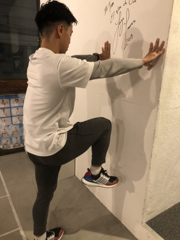 高円寺のジムを探すならエベレストフィットネス東高円寺｜完全個室パーソナルジム併設