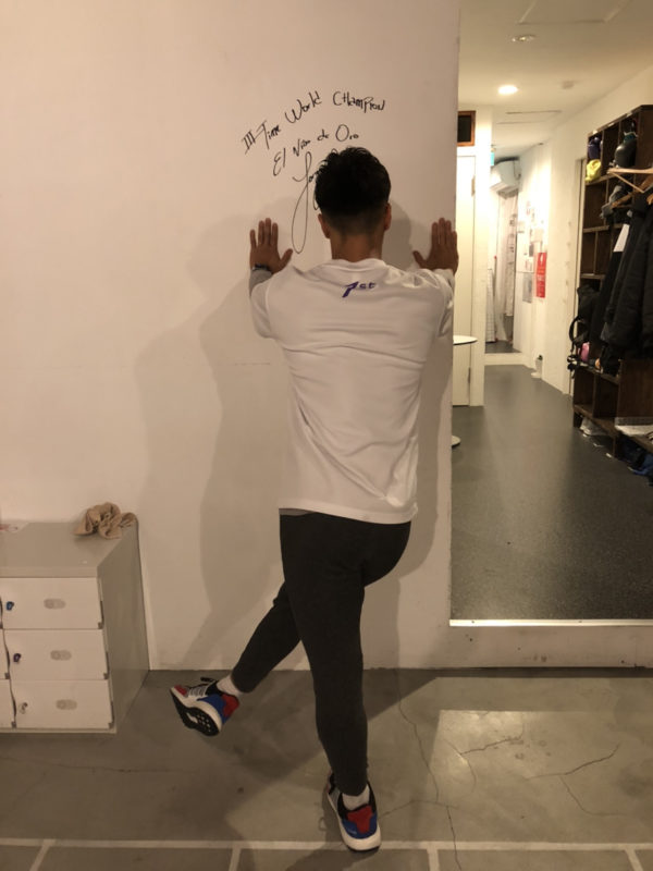 高円寺のジムを探すならエベレストフィットネス東高円寺｜完全個室パーソナルジム併設