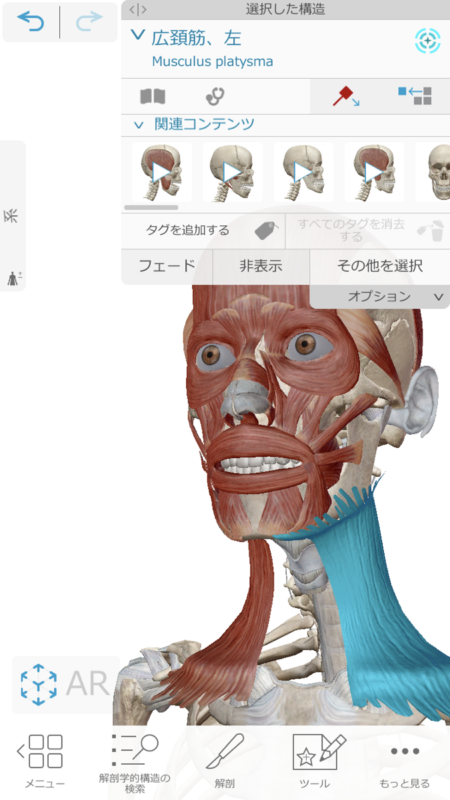 高円寺のジムを探すならエベレストフィットネス東高円寺｜完全個室パーソナルジム併設