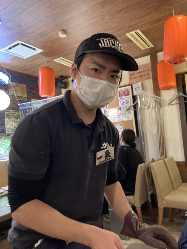 高円寺のジムを探すならエベレストフィットネス東高円寺｜完全個室パーソナルジム併設