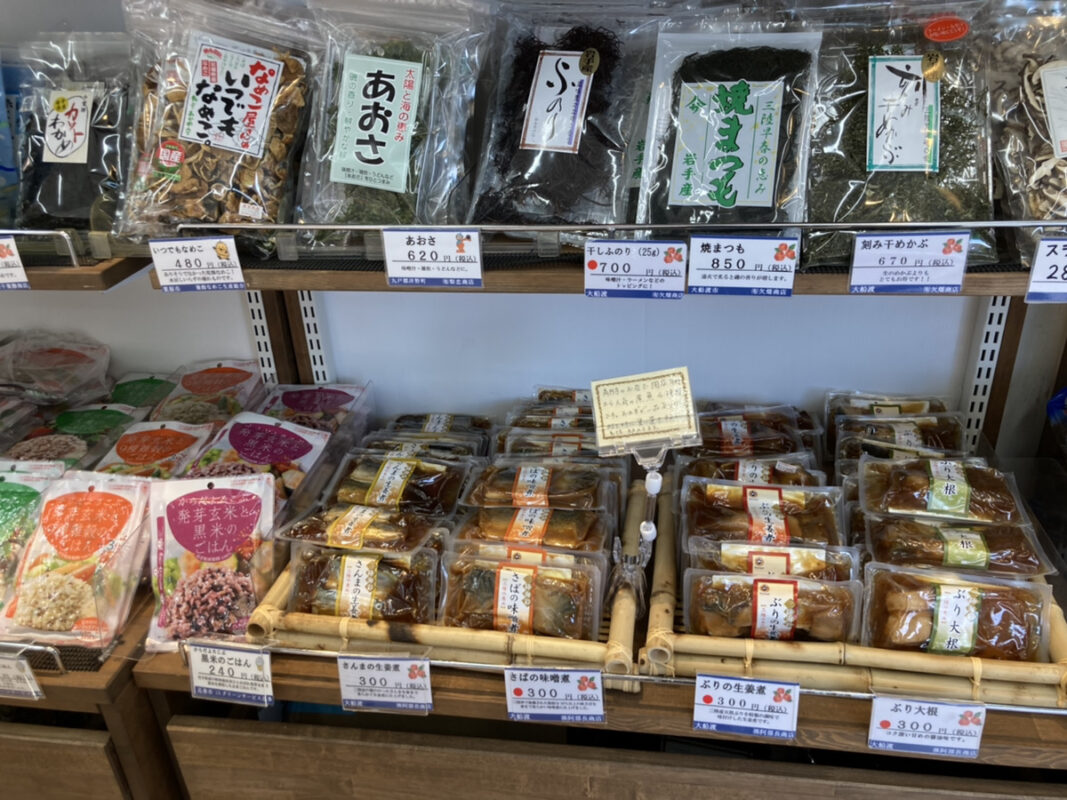 高円寺のジムを探すならエベレストフィットネス東高円寺｜完全個室パーソナルジム併設
