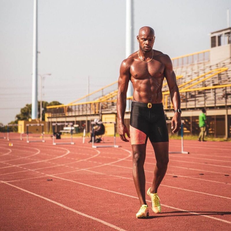 高円寺のジムを探すならエベレストフィットネス東高円寺｜完全個室パーソナルジム併設