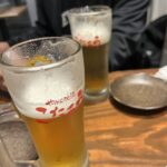 夏を楽しむ×体型キープ!