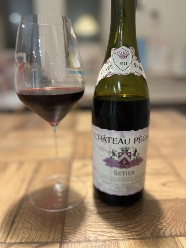 高円寺のジムを探すならエベレストフィットネス東高円寺｜完全個室パーソナルジム併設