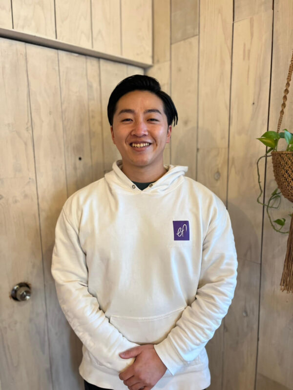 高円寺のジムを探すならエベレストフィットネス東高円寺｜完全個室パーソナルジム併設