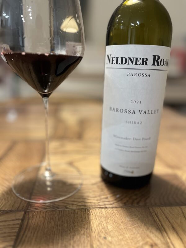 高円寺のジムを探すならエベレストフィットネス東高円寺｜完全個室パーソナルジム併設