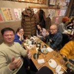 もうまもなく夏本番！夏の浮腫み解消はコレだ！