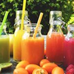 【ジュースってどうなの？】運動と飲み物の正しい付き合い方